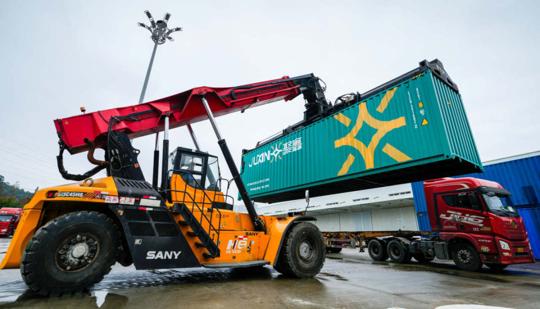 图片 3.png 图片 3.png